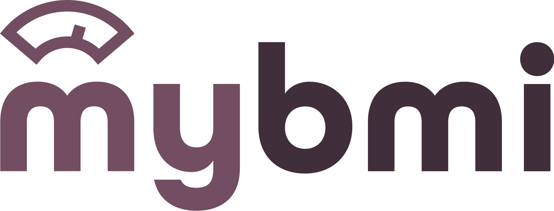 MyBMI Help Centre home page
